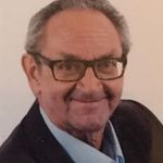 John de Vries - @john_d_vries - Instagram