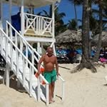 John de Vries - @johndevries100 - Instagram