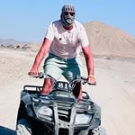 John de Vries - @johndevries1983 - Instagram