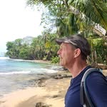 John de Vries - @johndevries8502 - Instagram