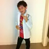 John de Vries - @realjdev_0 - TikTok