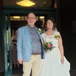 John De Vries - @john.devries.16547 - Instagram