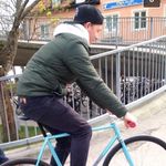 John de Vries - @matsini - Instagram
