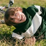 John De Vries - @johndevries12 - Instagram