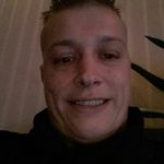 John de Vries - @john.devries.100 - Instagram