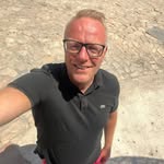 John De Vries - @johndv76 - Instagram