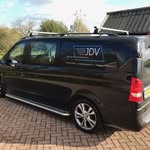 John de vries - @jdv_2014 - Instagram