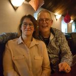 john de vries - @john_devries68 - Instagram