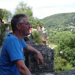 John De Vries - @john.devries.92317 - Instagram