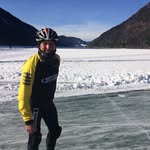 John De Vries - @johndevries1 - Instagram