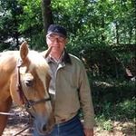 John de Vries - @johndevries1951 - Instagram
