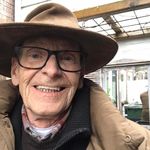 John de Vries - @john_de_vries12 - Instagram
