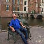 John De Vries - @john.devries.904 - Instagram