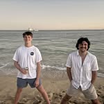 John DeVries - @john_devries_33 - Instagram