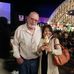 John Devries - Facebook