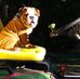 John Devries - Facebook