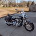 John Devries - Facebook