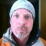 John DeVries - @jdevries1968 - Instagram