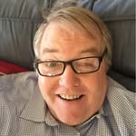 John DeVries - @johndevriesjr - Instagram