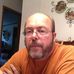 John Devries - Facebook