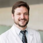 John deVries - @devries.md - Instagram