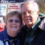 John DeVries - @oldguy35 - Instagram