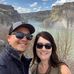 John DeVries - Facebook