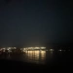 𝒥𝑜𝒽𝓃 𝒟𝑒𝒱𝓇𝒾𝑒𝓈 - @john_devriess - Instagram