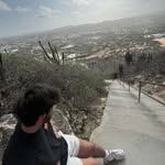 John deVries - @john.devries35 - Instagram