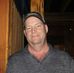 John DeVries - Facebook
