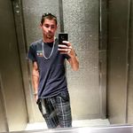 John Devries - @johndevries4744 - Instagram