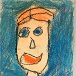 John DeVries - @johnddvr - Instagram