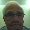John DeVries - @john.devries7 - TikTok