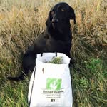 John DeVries - @john.devries.775 - Instagram