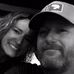 John DeVries - Facebook