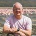 John Devries - Facebook