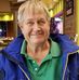 John DeVries - Facebook