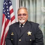 John DeVries - @john.devries.3110567 - Instagram