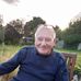 John Devries - Facebook