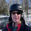 johndevries33 - @johndevries33 - TikTok