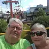 johndevries59 - @johndevries59 - TikTok