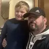 johndevries81 - @johndevries81 - TikTok