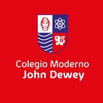 Colegio Moderno John Dewey - @johndeweyschooloficial - Instagram