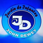Educacion Activa John Dewey - @john_dewey20 - Instagram