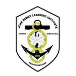 Instituto de Formación Marítima John Dewey - @johndeweyinstitute - Instagram