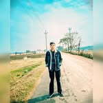 jhon - @john_dewana_ - Instagram