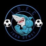 @john.dewey.fc - Instagram