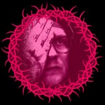 John 𖤐 DeWeese - @johndeweese - Instagram