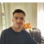 John Borrego - @john_dew_ - Instagram
