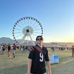 John Coffman - @johndewcoffman - Instagram